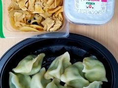 -便利蜂(广安门内大街319号店)