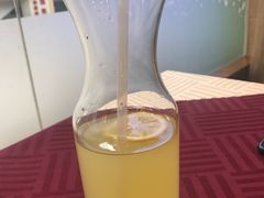 -欧罗巴·欧式西餐(欧亚卖场店)