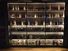 -顽啤熊·酒客酒馆(苏城夜景必选店)