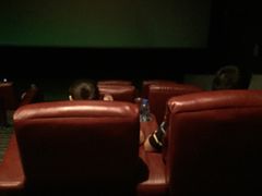 -金逸影城(联发广场店)