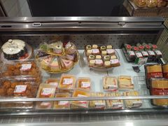 -AEON永旺(东方宝泰店)