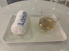 -LANN I 蘭 SPA(陆家嘴中心店)