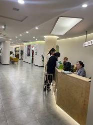 -星豆豆儿童摄影(南郊太白南路店)