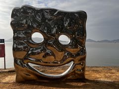 -东钱湖旅游度假区