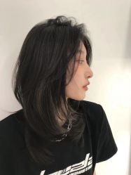 -17style壹柒造型