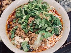 -小街天府(西工小街店)