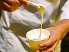 -宫燕府·京菜·烤鸭·淮扬菜(王府中心店)