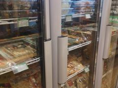 -锅圈食汇火锅烧烤食材超市(天润广场店)