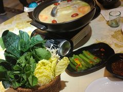 -聚味瞿记·龙虾堂(望城店)