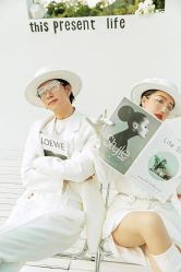 -LOMO乐玛婚纱摄影(口碑严选店)