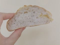 -仙峰天然面包(迎宾路店)