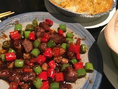 -小资太太餐厅(南岗区店)