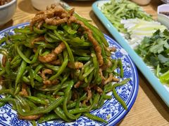 -小幸湖春饼(悦茂购物中心店)