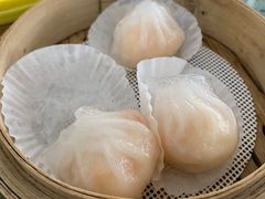 -桃源居(蠡园店)