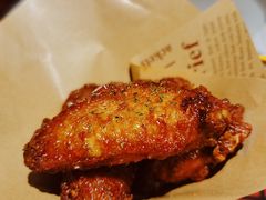 -Primo·丽莫意大利窑烤披萨