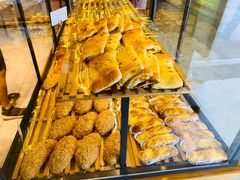 -BreadTalk面包新语·烘焙蛋糕(海珠丽影广场店)