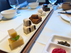 -四季民福烤鸭店(通州马驹桥店)