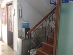 -安琪盲人按摩调理草本熏蒸馆(风和日丽店)