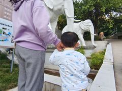 -华宁象鼻温泉旅游文化度假区