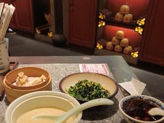 -南京大牌档(中关村领展广场店)