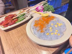 -蜀大侠火锅(春熙路店)
