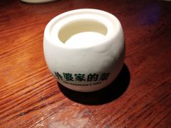 -田婆婆的菜(海口友谊阳光城店)