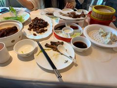 -大铁勺新津菜(迎水道店)