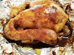 -巽寮印象美食部落餐厅·海鲜·地方特色菜(惠州体验店)