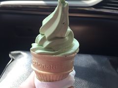 -麦当劳(温州人民路店)