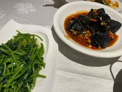 -鄱阳湖·江西小炒·瓦罐煨汤(五道口店)