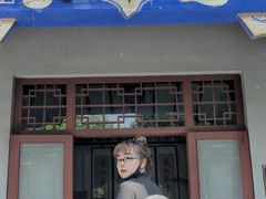 -纪晓岚文化园
