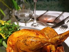 -Le Bistrot de Racine