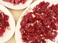 -陈记顺和潮汕牛肉火锅(韩江路店)