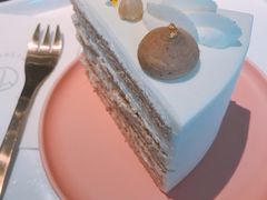 -MIMI FASO(古仓店)