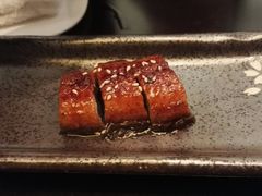 -佛山希尔顿酒店·融誉亚洲美食荟