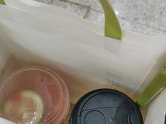 -茶米有言(城市市集龙之梦店)
