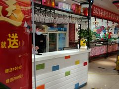 -7号院家宴.烧鸽子(门头沟店)