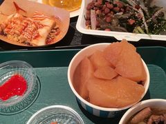 -陳添記·祖傳爽鱼皮(十五甫三巷店)
