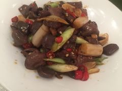 -亢龙太子酒轩(东湖店)