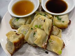 -小实惠嘉(威海路店)