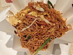 -点都德(奥体印象城店)