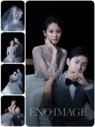 -伊诺摄影(徐州优选店)