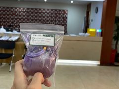 -通透堂中医·精准推拿(旗舰店)