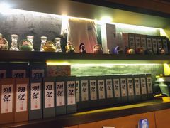 -九州酒场ひこぞう(2号店)