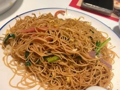 -有心德(隆生店)