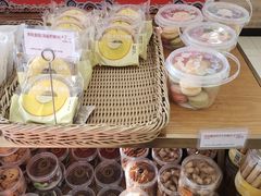 -85度C(上海兰溪二店)