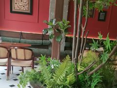 -嗒令甜品·主题融合料理餐厅(首座时代店)
