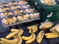 -鲜丰水果(合肥中环城店)