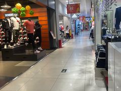 -鑫海韵通大卖场(石园店)
