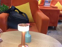 -逸派咖啡 EPARKCOFFEE(广安门店)